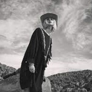 My Sunday Morning ZAKARI embroidered dress with fringes oversized boho 2/S-M